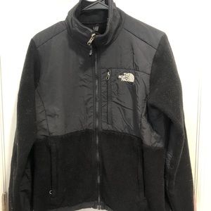 The North Face Jackets & Coats - Medium North Face Fleece The North Face Jackets & Coats - Medium North Face Fleece